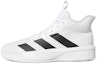 Buy adidas Pro Next 2019 Gca Putih/Hitam EF8813