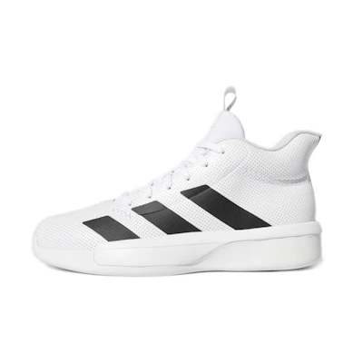 adidas Pro Next 2019 Gca White/Black