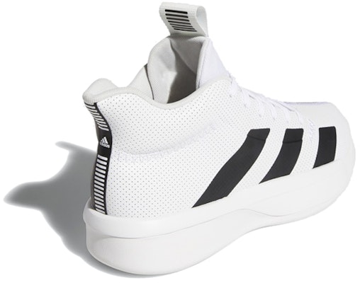 adidas Pro Next 2019 Gca White/Black EF8813 Shop adidas Pro Next 2019 Gca White/Black EF8813