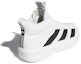 Shop adidas Pro Next 2019 Gca Putih/Hitam EF8813