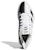 adidas Pro Next 2019 Gca Putih/Hitam EF8813