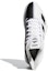 Purchase adidas Pro Next 2019 Gca Putih/Hitam EF8813
