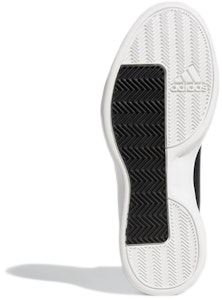 아디다스 프로 넥스트 2019 GCA 화이트/블랙 EF8813 Details for 아디다스 프로 넥스트 2019 GCA 화이트/블랙 EF8813