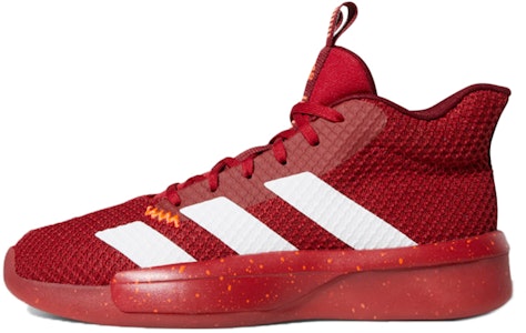 adidas Pro Next 2019 紅白 Buy adidas Pro Next 2019 紅白