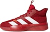 Buy adidas Pro Next 2019 'Merah Scarlet' F97273