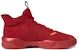 adidas Pro Next 2019 'Merah Scarlet' F97273