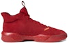 Order adidas Pro Next 2019 'Merah Scarlet' F97273