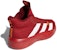 adidas Pro Next 2019 'Merah Scarlet' F97273