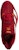 adidas Pro Next 2019 'Merah Scarlet' F97273