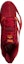 Shop adidas Pro Next 2019 'Merah Scarlet' F97273