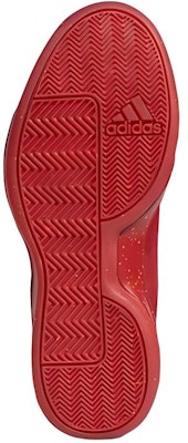 adidas Pro Next 2019 'Scarlet' F97273 Purchase adidas Pro Next 2019 'Scarlet' F97273