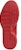 adidas Pro Next 2019 'Merah Scarlet' F97273