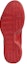 Purchase adidas Pro Next 2019 'Merah Scarlet' F97273