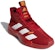 adidas Pro Next 2019 'Merah Scarlet' F97273