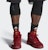 adidas Pro Next 2019 'Merah Scarlet' F97273