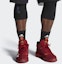 Sizing adidas Pro Next 2019 'Merah Scarlet' F97273