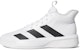 adidas Pro Next 2019 'Putih Hitam' G54445
