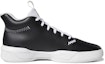 Order adidas Pro Next 2019 'Putih Hitam' G54445