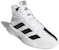 adidas Pro Next 2019 'Putih Hitam' G54445
