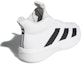 Shop adidas Pro Next 2019 'Putih Hitam' G54445