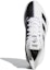 Purchase adidas Pro Next 2019 'Putih Hitam' G54445