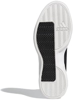 プロネクスト 2019 白黒 (Pronexto 2019 ShiroKuro) G54445 Details for プロネクスト 2019 白黒 (Pronexto 2019 ShiroKuro) G54445