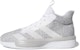 adidas Pro Next 2019 'Putih Kelabu' EH1968
