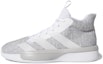 Buy adidas Pro Next 2019 'Putih Kelabu' EH1968