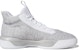 adidas Pro Next 2019 'Putih Kelabu' EH1968