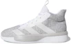 Buy adidas Pro Next 2019 'Putih Kelabu' EH1968
