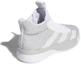 Shop adidas Pro Next 2019 'Putih Kelabu' EH1968