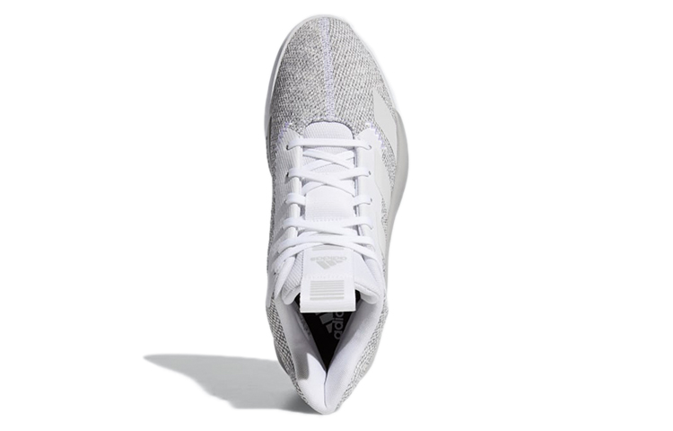 Purchase adidas Pro Next 2019 'Putih Kelabu' EH1968