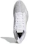 Purchase adidas Pro Next 2019 'Putih Kelabu' EH1968