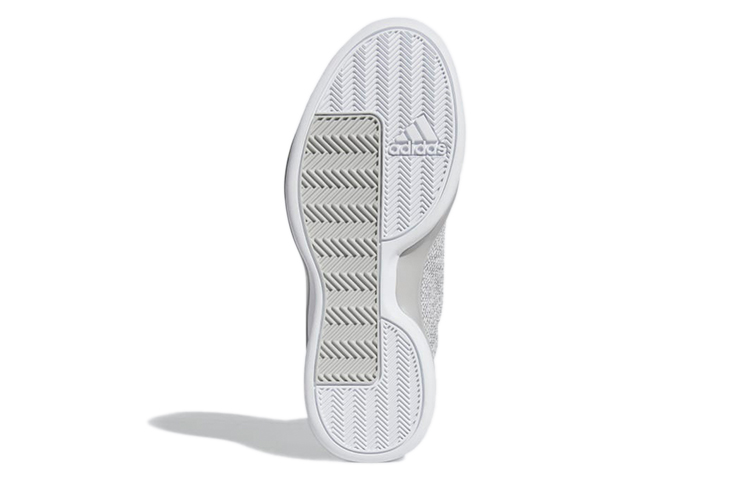 Details for adidas Pro Next 2019 'Putih Kelabu' EH1968