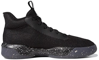 adidas Pro Next 2019 黑白 -> adidas Pro Next 2019 黑與白 Order adidas Pro Next 2019 黑白 -> adidas Pro Next 2019 黑與白