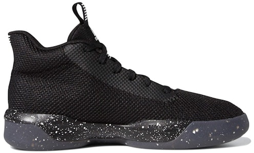 adidas Pro Next 2019 Hitam Putih Core EF9845 Order adidas Pro Next 2019 Hitam Putih Core EF9845