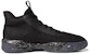 adidas Pro Next 2019 Hitam Teras Putih Awan EF9845