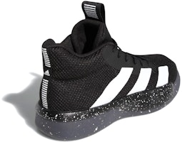 adidas Pro Next 2019 黑白 -> adidas Pro Next 2019 黑與白 Shop adidas Pro Next 2019 黑白 -> adidas Pro Next 2019 黑與白