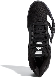 adidas Pro Next 2019 Hitam Putih Core EF9845 Purchase adidas Pro Next 2019 Hitam Putih Core EF9845