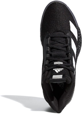adidas Pro Next 2019 Core Black Could White EF9845 Purchase adidas Pro Next 2019 Core Black Could White EF9845