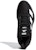adidas Pro Next 2019 Hitam Teras Putih Awan EF9845