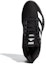 Purchase adidas Pro Next 2019 Hitam Teras Putih Awan EF9845