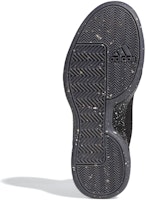 adidas Pro Next 2019 黑白 -> adidas Pro Next 2019 黑與白 Details for adidas Pro Next 2019 黑白 -> adidas Pro Next 2019 黑與白