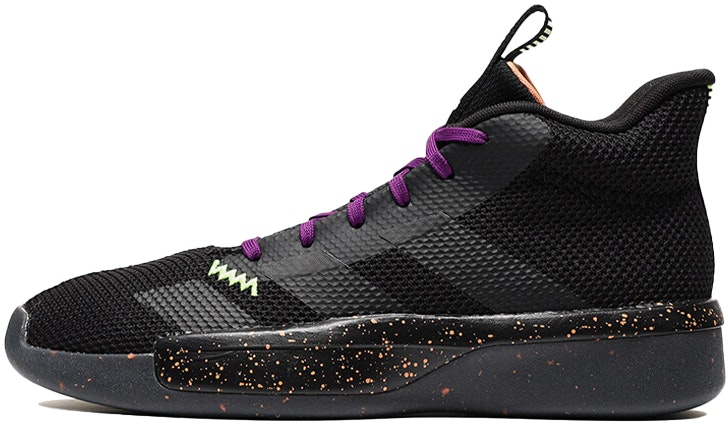 adidas-pro-next-2019-core-black-ef-9844