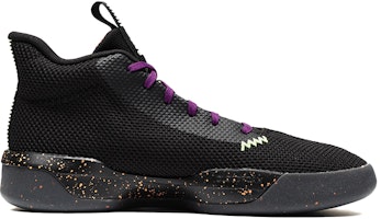 アディダス プロネクスト 2019 コアブラック EF9844 Order アディダス プロネクスト 2019 コアブラック EF9844