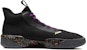 adidas Pro Next 2019 Hitam Teras EF9844