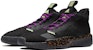 adidas Pro Next 2019 Hitam Teras EF9844
