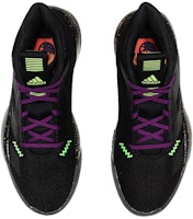 アディダス プロネクスト 2019 コアブラック EF9844 Shop アディダス プロネクスト 2019 コアブラック EF9844