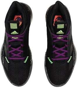 阿迪达斯 Pro Next 2019 核心黑色 EF9844 Shop 阿迪达斯 Pro Next 2019 核心黑色 EF9844