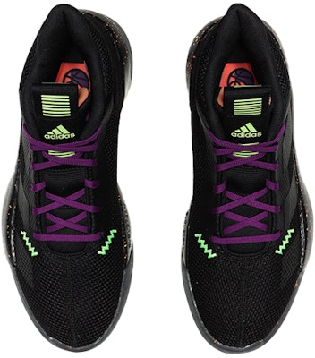 adidas Pro Next 2019 Core Black EF9844 Shop adidas Pro Next 2019 Core Black EF9844